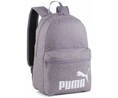 Laisvalaikio kuprinė Puma PHASE BACKPACK III 090118 38 Rožinė S2032886