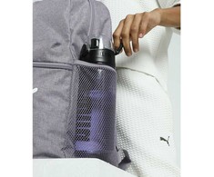Laisvalaikio kuprinė Puma PHASE BACKPACK III 090118 38 Rožinė S2032886