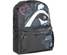CERDÁ Star Wars Darth Vader casual backpack