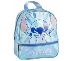 CERDÁ Disney Stitch casual backpack 23cm