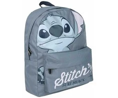 CERDÁ Disney Stitch casual backpack
