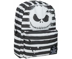 The Nightmare Before Christmas CERDÁ Disney Nightmare Before Christmas Jack casual backpack
