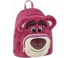 CERDÁ Disney Pixar Toy Story Lotso casual backpack