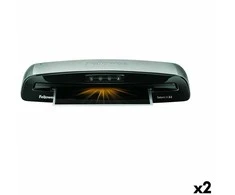 Laminavimo aparatas Fellowes Saturn 3i, A3