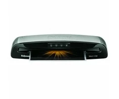 Laminavimo aparatas Fellowes Saturn 3i, A3