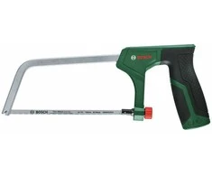 Bosch rankinis pjūklas 150mm