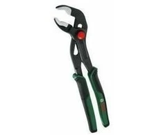 Bosch Vandens pompos replės