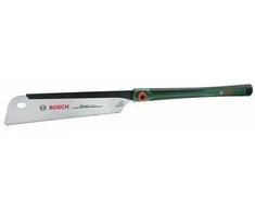 Bosch Dozuki pjūklas 270mm