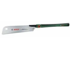 Bosch Kataba pjūklas 270mm