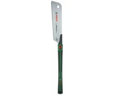 Bosch Kataba pjūklas 270mm