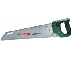 Bosch rankinis pjūklas 400mm