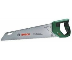 Bosch rankinis pjūklas 400mm