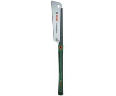 Bosch Dozuki pjūklas 270mm