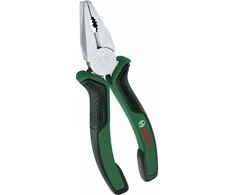 Bosch Kombinuotos replės