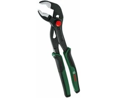 Bosch Vandens pompos replės