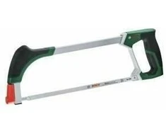 Bosch rankinis pjūklas 300mm