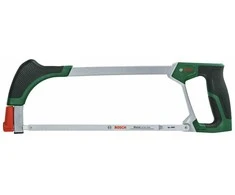 Bosch rankinis pjūklas 300mm