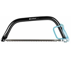 Cellfast IDEAL ketaus pjūklas 533mm (40- 420)