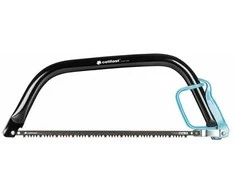 CELLFAST LANKINIS PJŪKLAS 533mm ETIKETĖ /CELLPRO