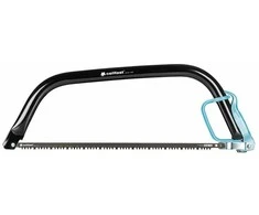 CELLFAST LANKINIS PJŪKLAS 610mm ETIKETĖ /CELLPRO