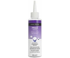 John Frieda Frizz-Ease Agua Capilar Miraculous, 200 ml