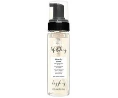 Milk Shake Lifestyling Blow-Dry Primer plaukų modeliavimo losjonas, 200 ml