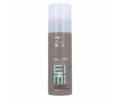 Wella Wp Eimi Nat Otc Shaper, 150 ml Esptgrpl