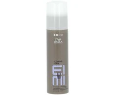 Wella EIMI - Flowing Form Minkštinantis ir glotninantis Smoothing Balm, 100 ml