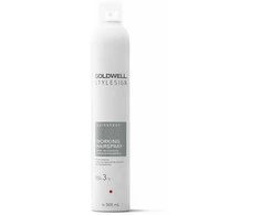 Goldwell StyleSign Working Hairspray Plaukų lakas fiksacijai ir formai palaikyti, 500 ml