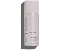 Kevin Murphy Session Purškiklis Flex, 100 ml