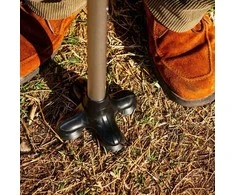 „InnovaGoods“ ištraukiama lazdelė su LED lempute