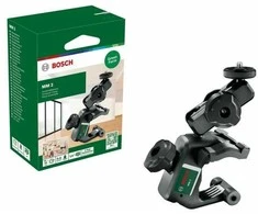 Bosch MM2 Laikiklis Multi Mount