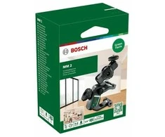 Bosch MM2 Laikiklis Multi Mount