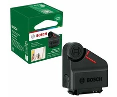 Bosch ZAMO ratuko adapteris