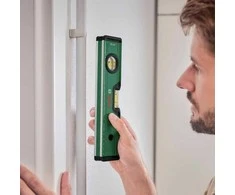 Bosch Žymėjimo rinkinys