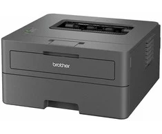Brother HL-L2402D lazerinis spausdintuvas 1200 x 1200 DPI A4