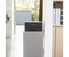 Spausdintuvas Brother HL-L2460DN