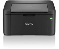 Brother HL-L1240W | Mono | lazerinis | Spausdintuvas | Wi-Fi | Maximum ISO A-series paper size A4 | Juodas