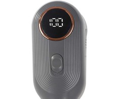 LCD drabužių skustuvas megztinių audinių skustuvas didelių apmušalų skustuvas LCD raukšlių valiklis