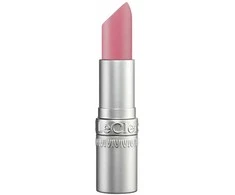 T.leclerc Leclerc Rouge A Levres Transparent 02 T lūpų dažai