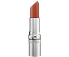 T.leclerc Leclerc Rouge A Levres Transp 01 lūpų dažai