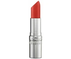biri pudra T.leclerc Leclerc Rouge A Levres Transp 05 Taffeta