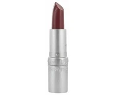 lūpų dažai T.leclerc Leclerc Rouge A Levres Transp 06 Organza