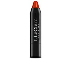 Leclerc Baby T.leclerc Leclerc lūpų dažai Clic Pen Libertin