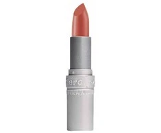 Leclerc Baby T.Leclerc Transparent Lipstick 13 Suédine