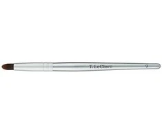 T.leclerc Leclerc Ombreur Petit Modele N 9