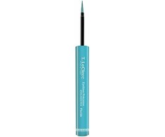 Leclerc Baby T.leclerc Leclerc akių kontūro pieštukas „Precision Pen“, Florido