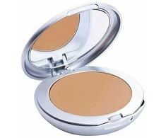 T.leclerc Leclerc Fond Teint Compact Creme 02 Cr N