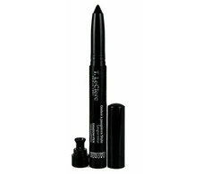 Leclerc Baby T.leclerc Leclerc Oap Stylo 01 Juoda