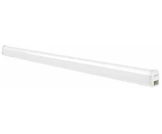 Philips ŠVIEST TVIRT 6.5W 3000/6500K 600LM 60CM